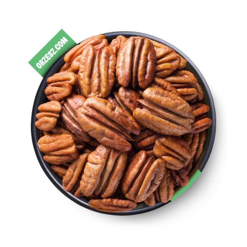 ORZESZ Orzechy pecan
